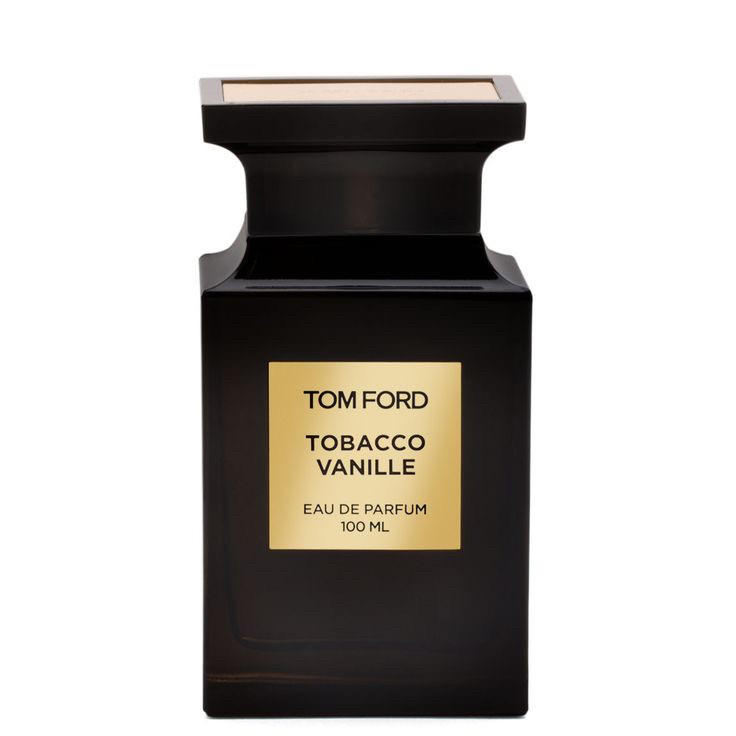 Tom Ford Tobacco Vanille 100ml, Tester