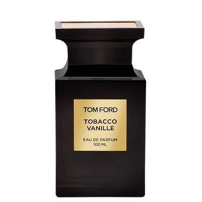 Tom Ford Tobacco Vanille 100ml, Tester