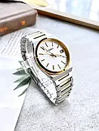Чоловічий годинник Seiko CS Dress SUR558P1, фото 3