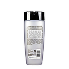 Шампунь для волосся Тотальна Реконструкція Відновлення та зміцнення 250 мл Revuele, фото 2