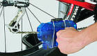 Мийка для ланцюга велосипеда Spelli SBT-791, фото 3