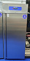 Холодильный шкаф BRILLIS BN8-P-R290 пекарский