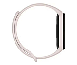 Фітнес браслет Xiaomi Smart Band 8 Active Pink, фото 4