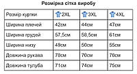 Куртка з електропідігрівом від PowerBank Червона, Gp1, Гарної якості, куртка з підігрівом staff, куртка з підігрівом xiaomi,