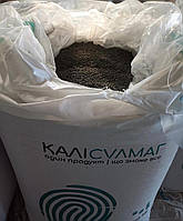 Калисулмаг 25 кг (мішок) оригінал