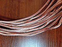 Провід для щіток ПЩ 4,0