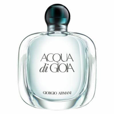 Giorgio Armani Acqua Di Gioia 100 ml EDT, фото 2