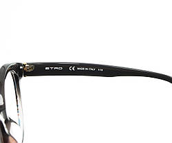 Оправа для окулярів жіноча ETRO ET2617 032, фото 4