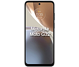 Смартфон Motorola G32 8/256Gb Satin Maroon, фото 3