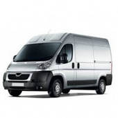 Peugeot Boxer 2006-2022 и 2014-2022