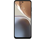 Смартфон Motorola G32 6/128Gb Mineral Grey, фото 3