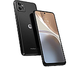 Смартфон Motorola G32 6/128Gb Mineral Grey, фото 5