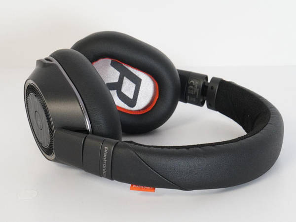 Plantronics beat hotsell