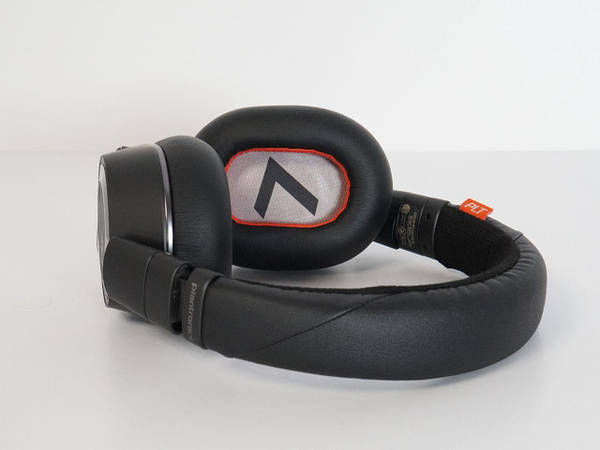 plantronics back beat pro 2 UA.Media 2034198156
