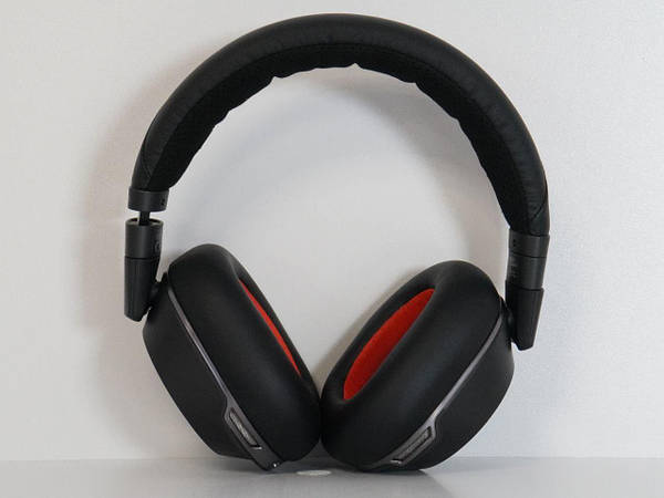 plantronics back beat pro 2 UA.Media 2034198156