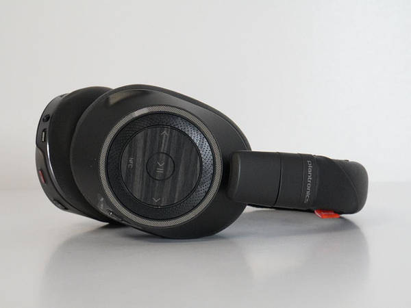 Plantronics beat pro sale