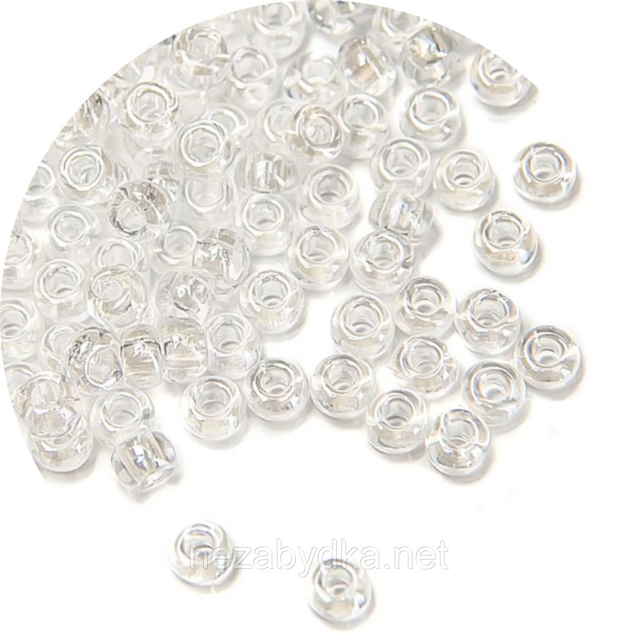 Чеський бісер 48102 10/0, фото 1
