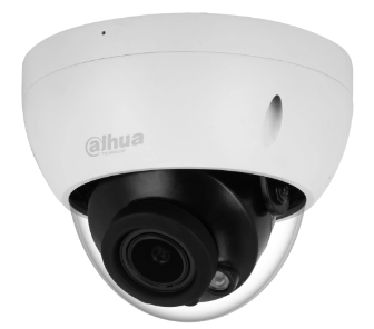 8 МП WizSense варіфокальна DH-IPC-HDBW2841R-ZAS (2.7-13.5мм)