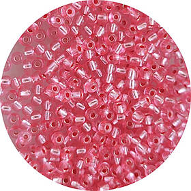 Великий чеський бісер 08275 розмір 6/0