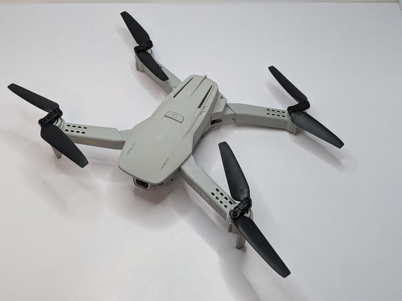 Toysky s162 sale