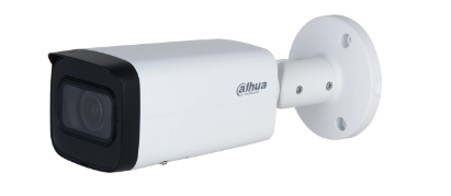 2 МП варіфокальна WizSense з мікрофоном DH-IPC-HFW2241T-ZS
