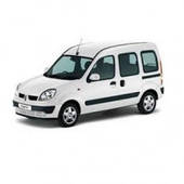 RENAULT KANGOO 1997-2007