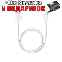 Apple, iPhone 5, 6,7 Ipod Touch USB кабель зарядка