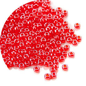 Чеський бісер 96050