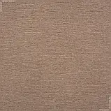 Декоративна рогожка алтера меланж бежева (280см 184г/м² пог.м) 114312, фото 2