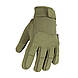 Зимові тактичні рукавиці Mil-Tec Army Winter Gloves Olive M 12520801, фото 4