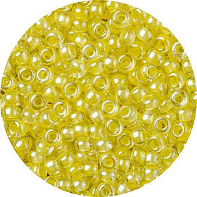 Чеський бісер 38186 50г