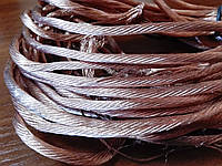 Провід для щіток ПЩ 2,5