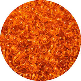 Чеський бісер 90000 50г