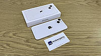 Apple iPhone 13 Starlight 128GB Вживаний / USED 01350