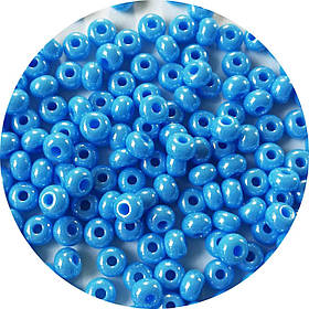 Чеський бісер 68020 50г