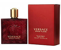 Мужской аромат 100мл аналог Versace Eros Flame EDT