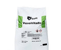 Бензойна кислота Benzoic Acid VevoVitall DSM (Швейцарія)