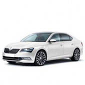 Skoda Superb 2016-2022 гг