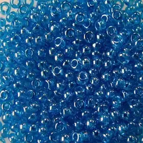 Чеський бісер 66150 50г