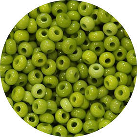 Чеський бісер 53430 50г