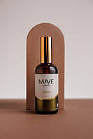 Масло питательное MAVE 100 ml