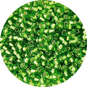 Чеський бісер 57430 50г