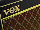 Комбопідсилювач для електрогітари VOX PATHFINDER 10, фото 8