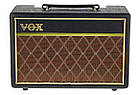 Комбопідсилювач для електрогітари VOX PATHFINDER 10, фото 3
