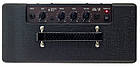Комбопідсилювач для електрогітари VOX PATHFINDER 10, фото 6