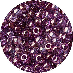 Чеський бісер 48025 50г