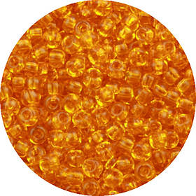 Чеський бісер 80060 50г