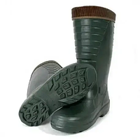 Чоботи Lemigo Grenlander 862 EVA -30° - 49р.