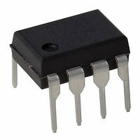 LM358P (PDIP-8, TI) Op Amp Dual Low Power Amplifier TI