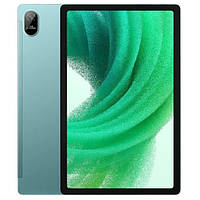 Планшет Oscal Pad 15 8/256GB Seafoam Green